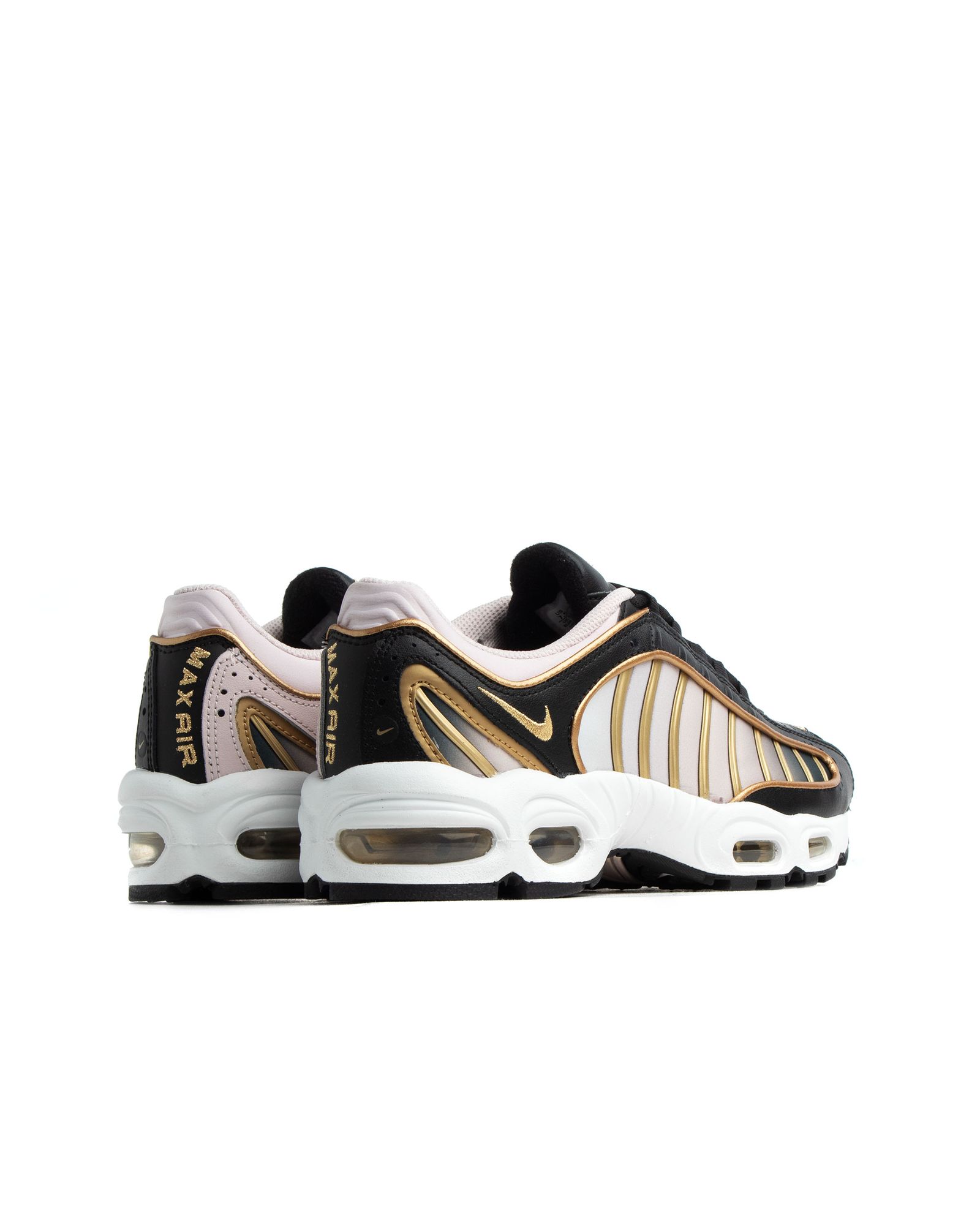 Air Max Tailwind IV LX