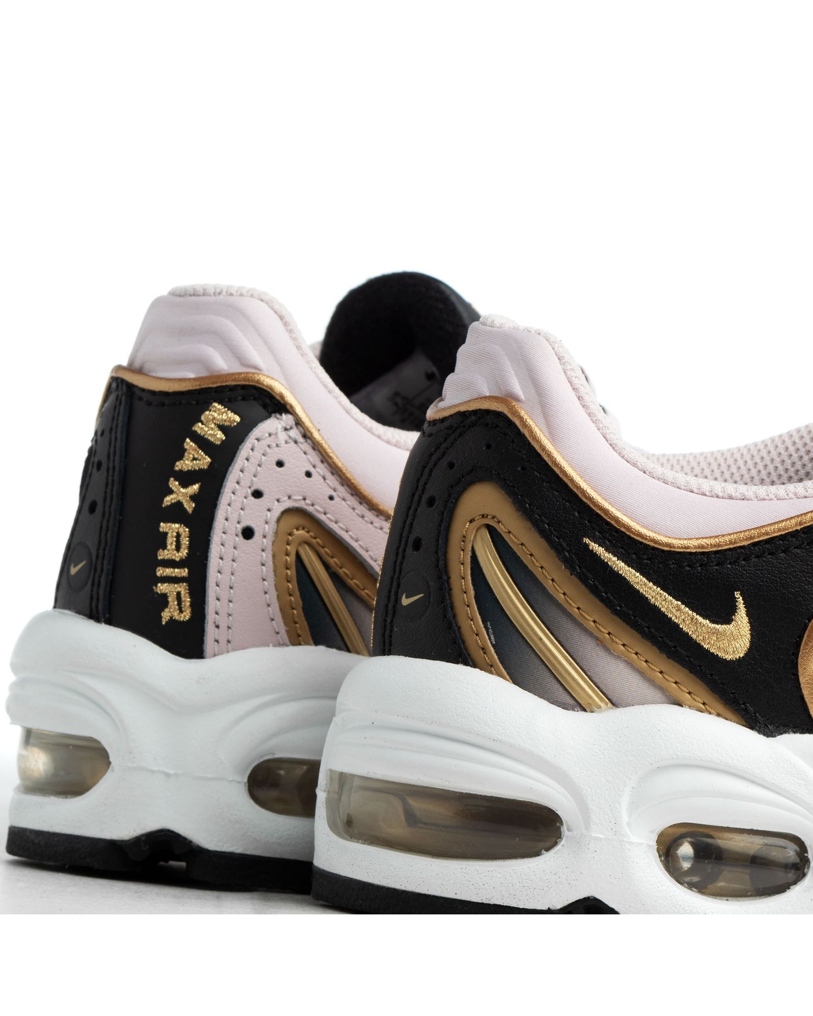 Air Max Tailwind IV LX