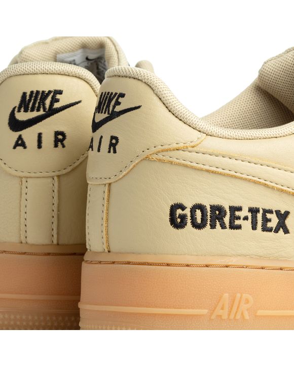 Air 1 GTX Store