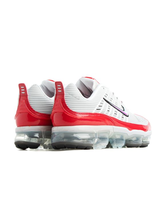 Air vapormax 360