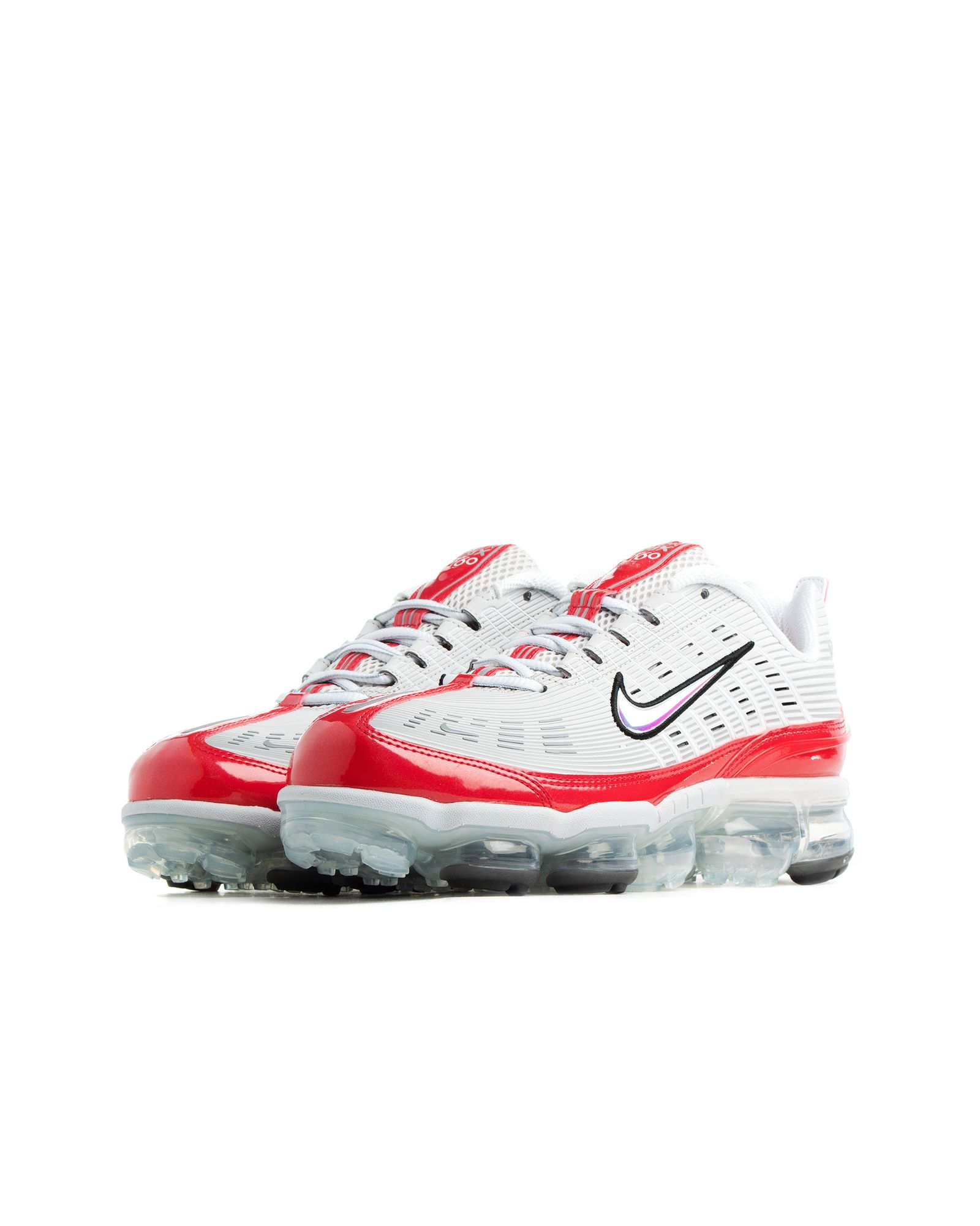 WMNS Air vapormax 360