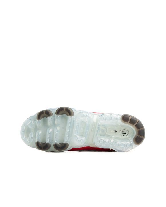 WMNS Air vapormax 360