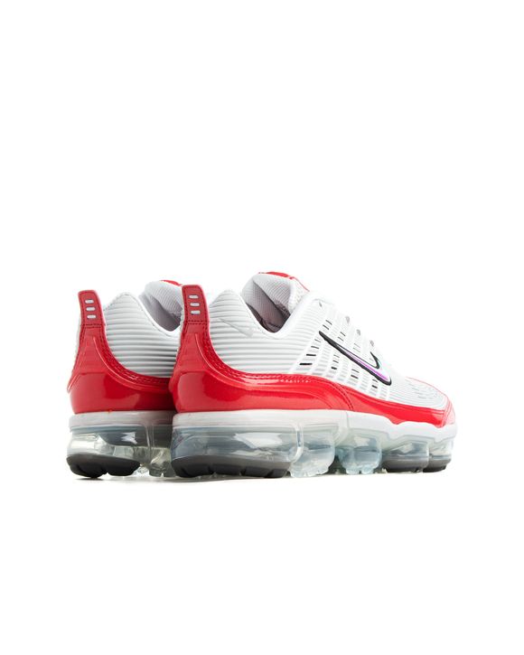 Nike air vapormax 360 university clearance red