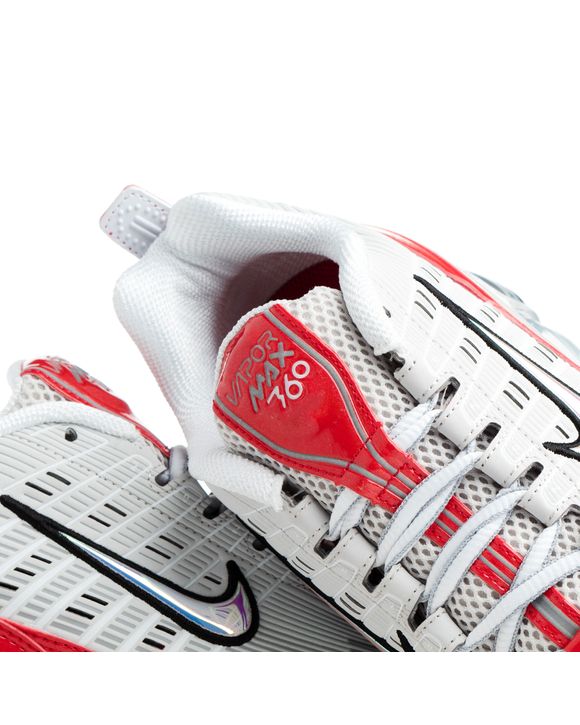 WMNS Air vapormax 360