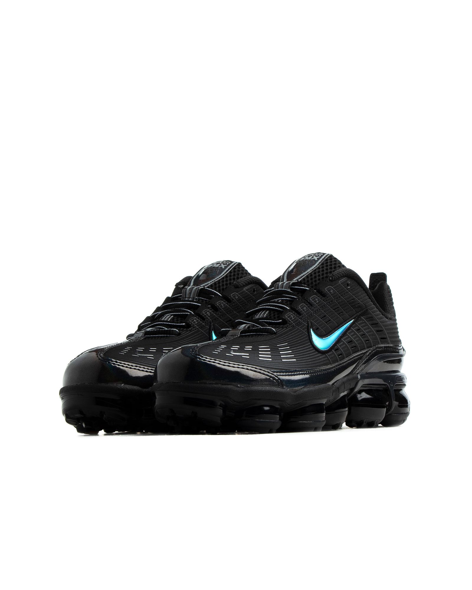 WMNS Air Vapormax 360