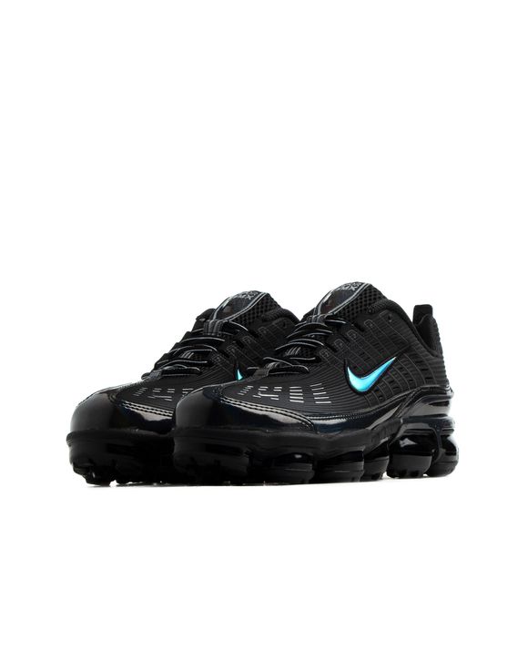 Vapormax nike online 360