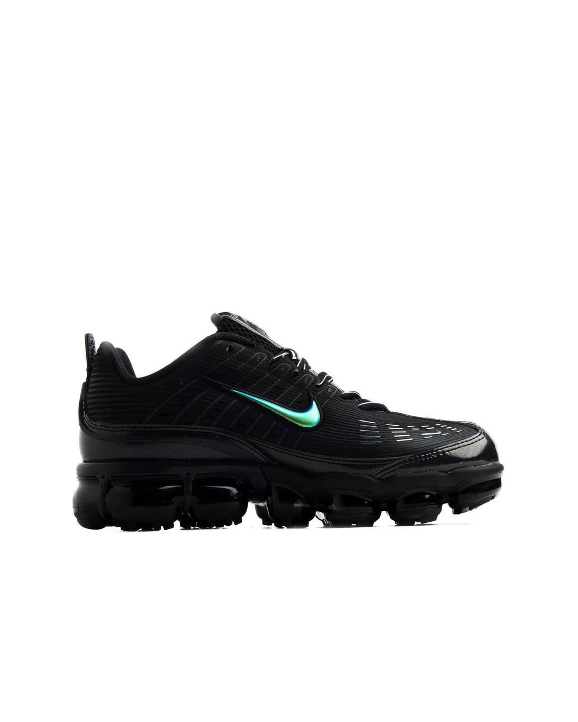 Nike Vapormax 360 Anthracite outlets