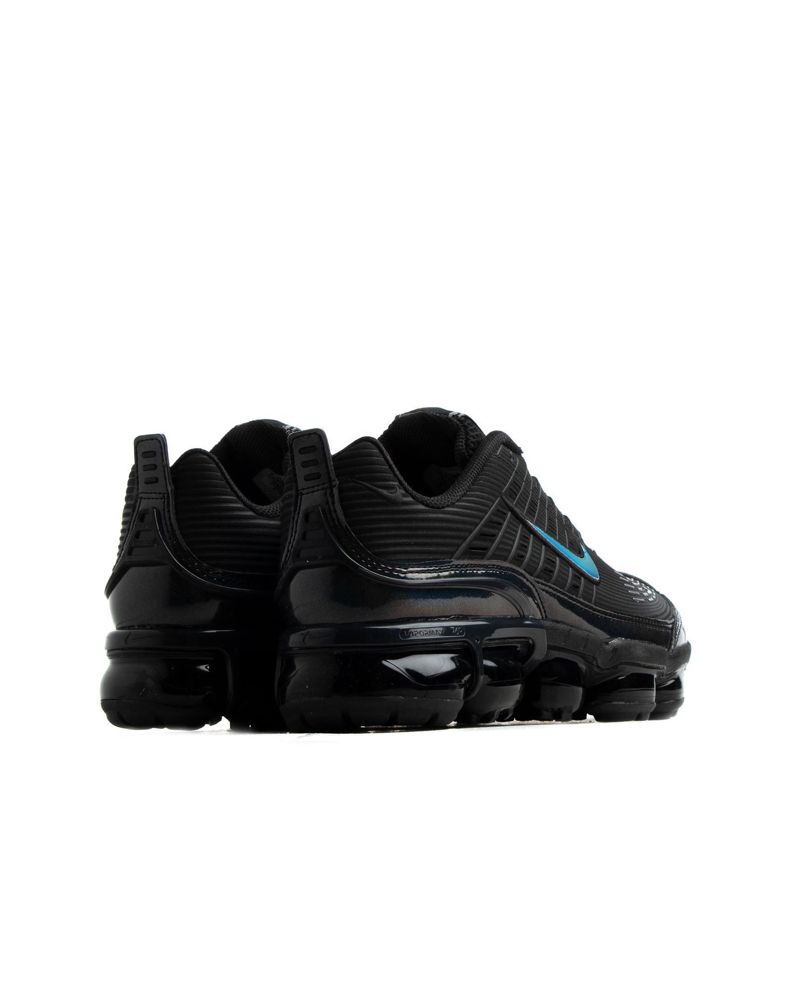 WMNS Air Vapormax 360