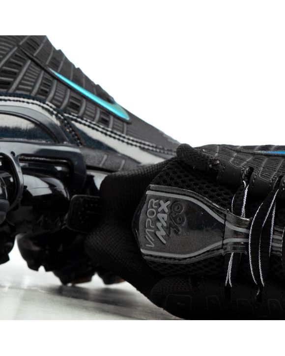 WMNS Air Vapormax 360