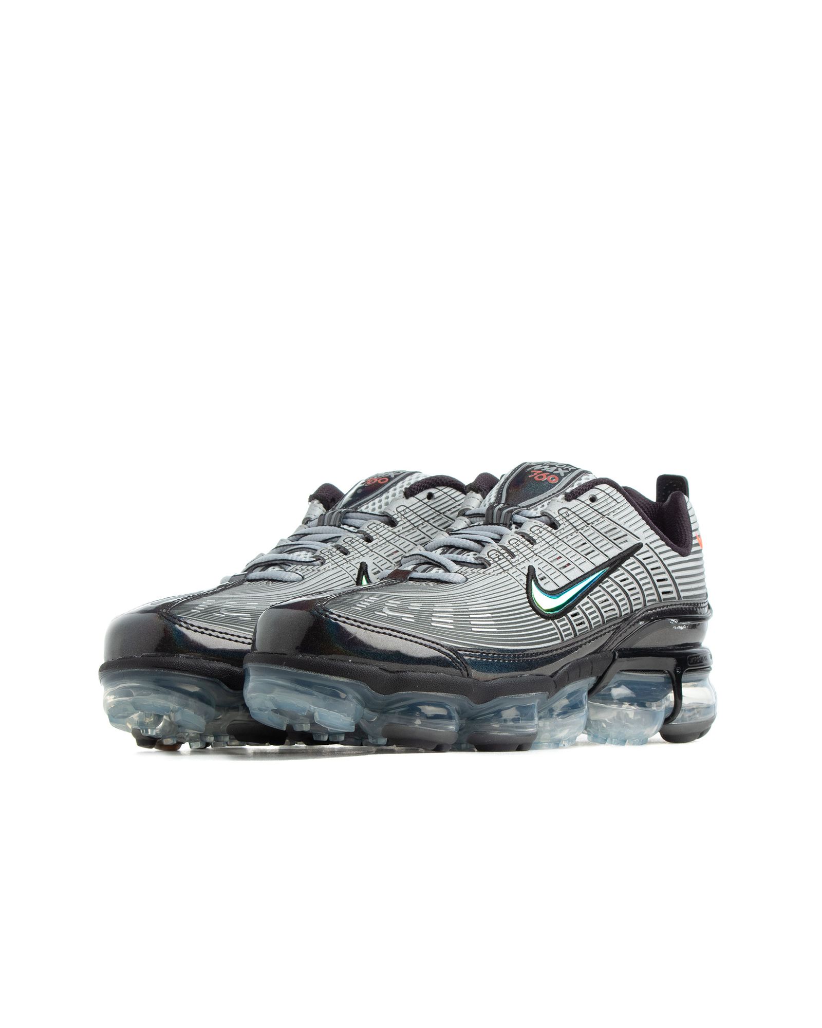 WMNS Air Vapormax 360
