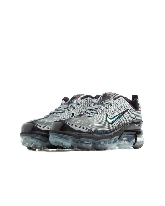 Nike WMNS Air Vapormax 360 Grey BSTN Store