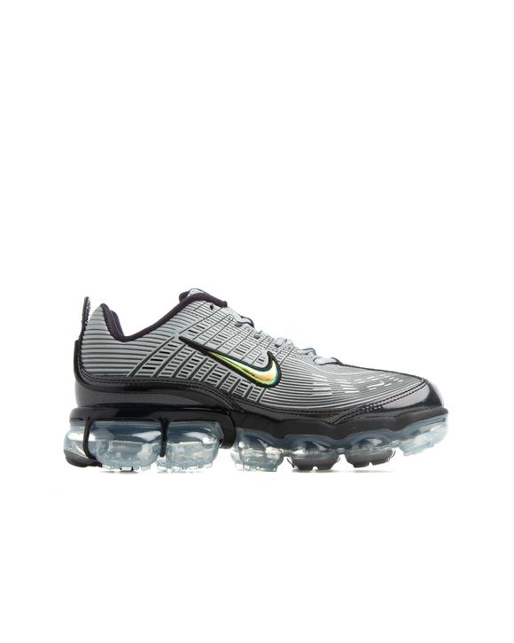 Vapormax clearance golf shoes