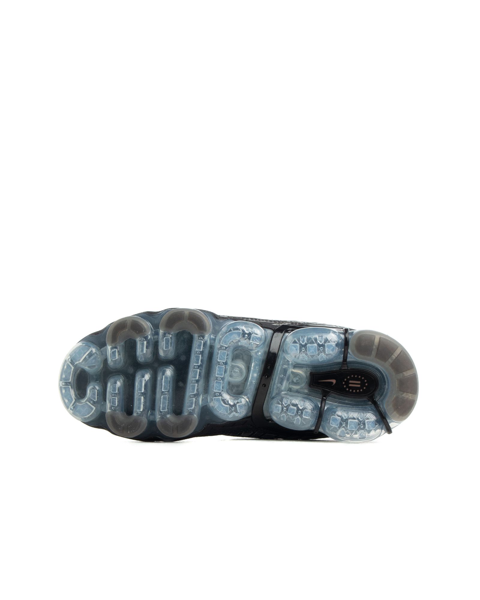 WMNS Air Vapormax 360