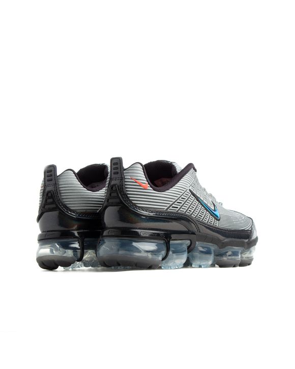 Nike vapormax flyknit clearance 360