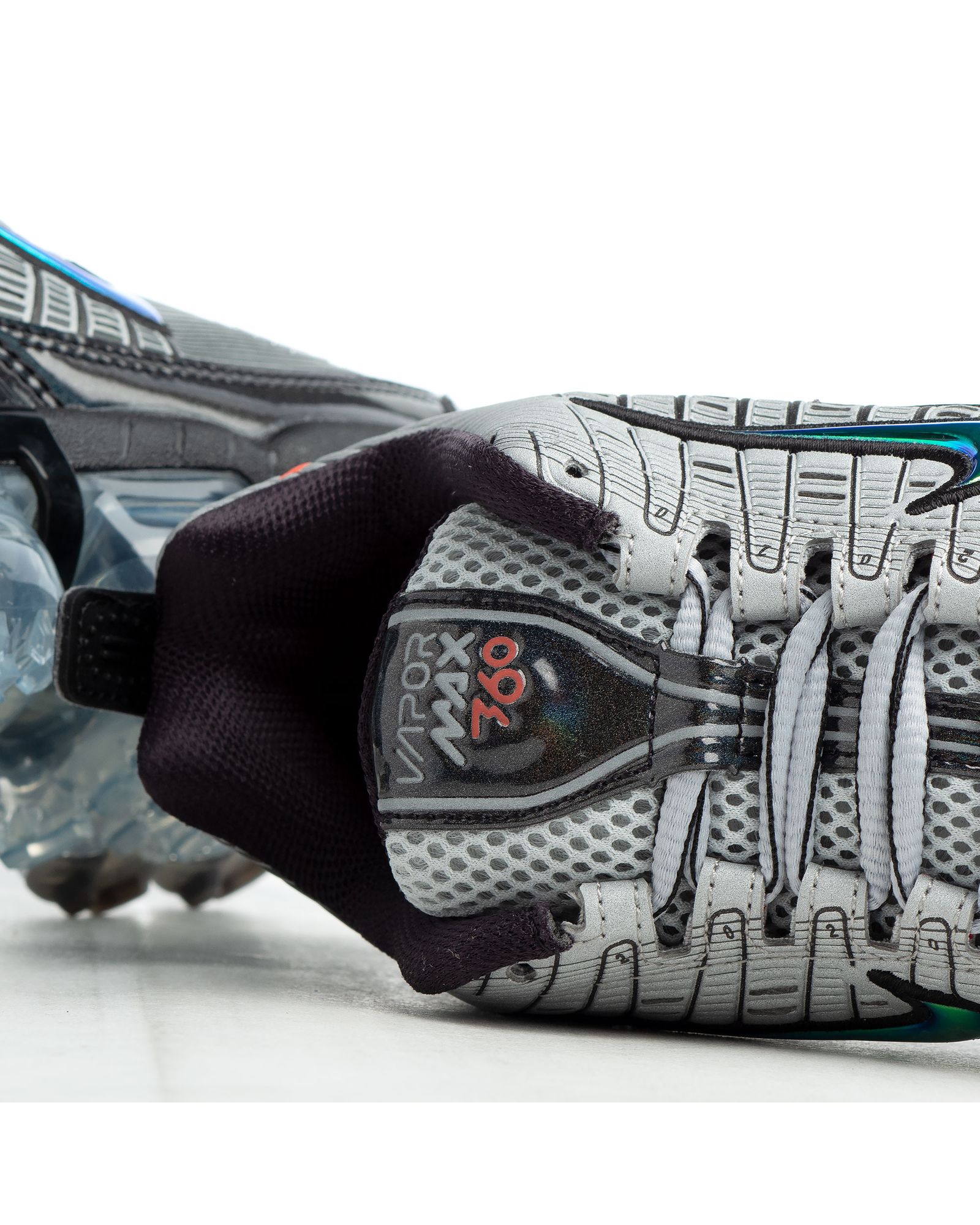 WMNS Air Vapormax 360