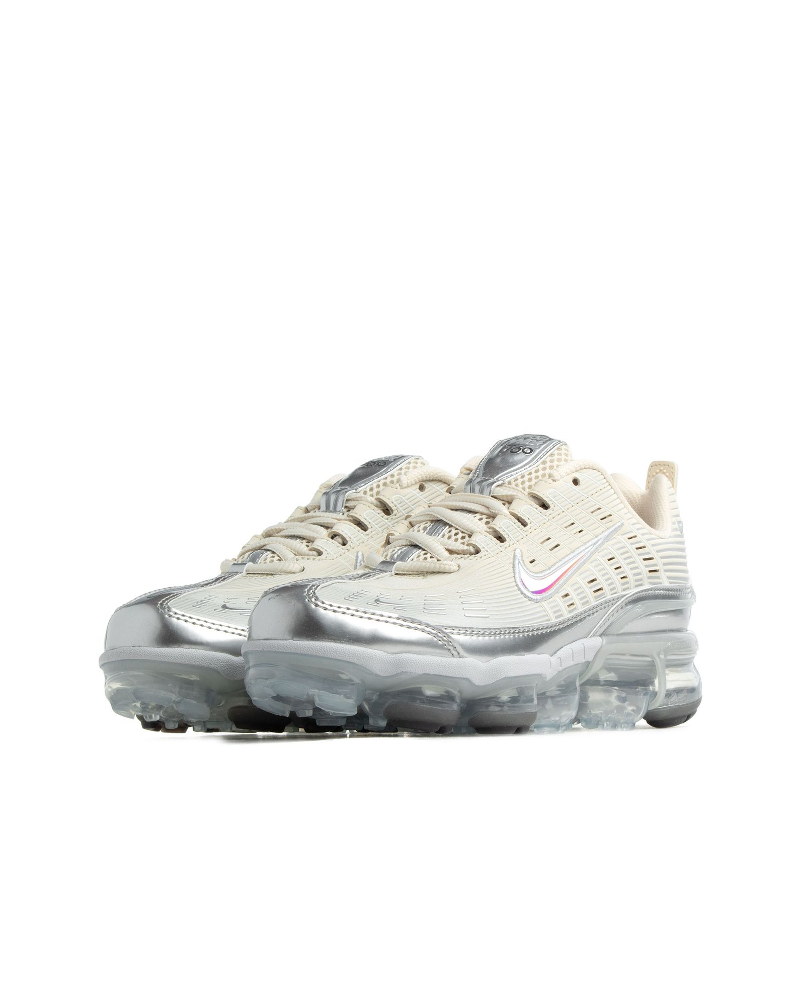 WMNS Air Vapormax 360
