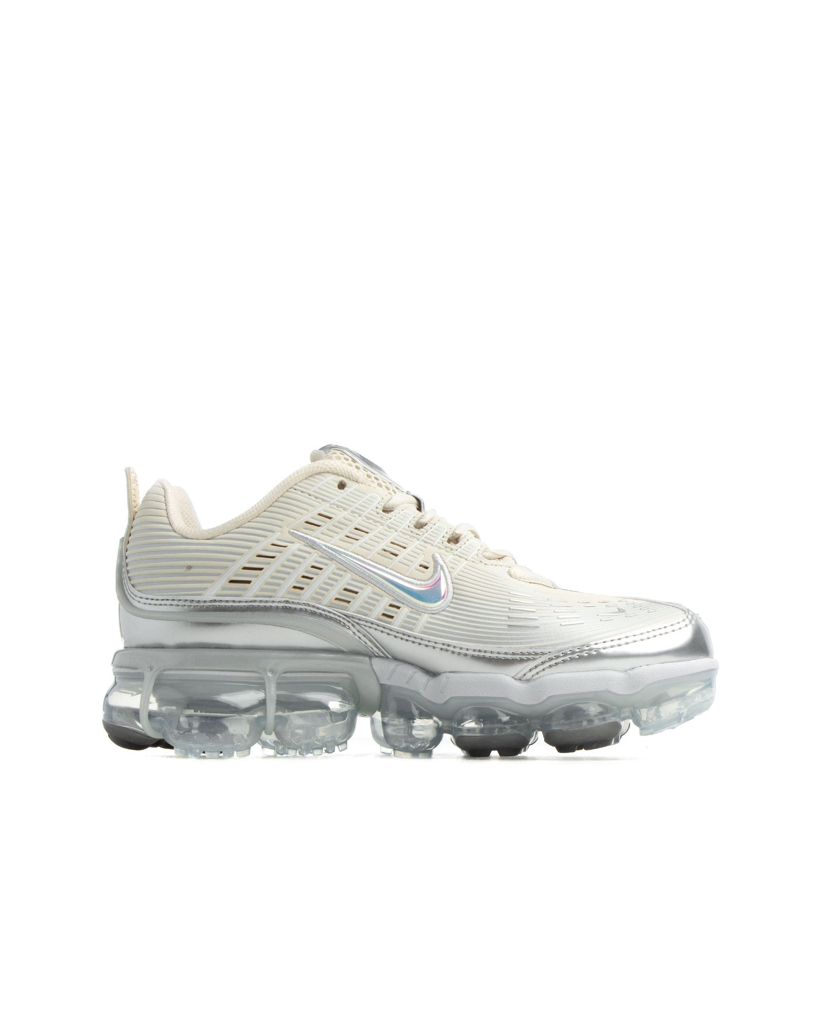 WMNS Air Vapormax 360