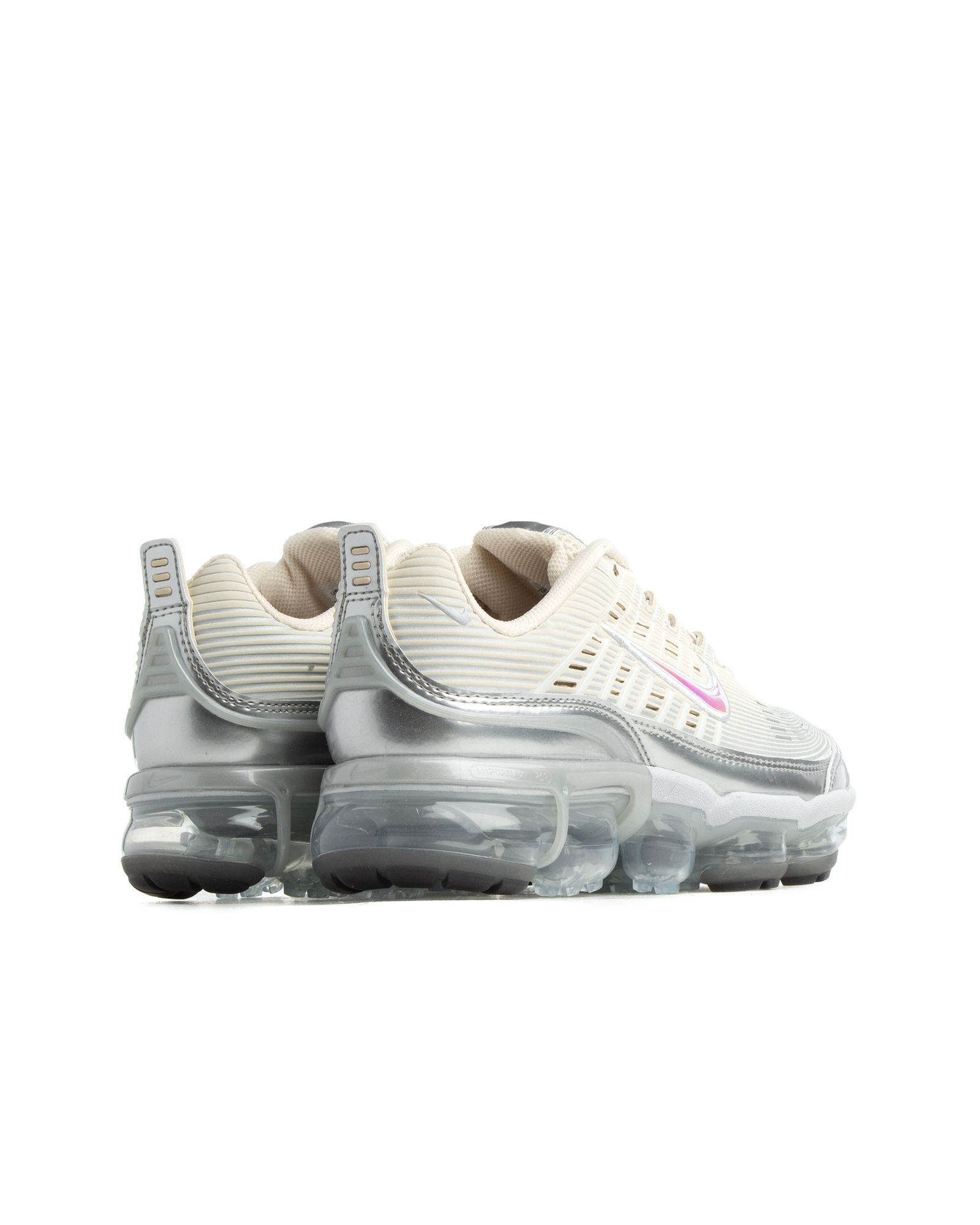 WMNS Air Vapormax 360