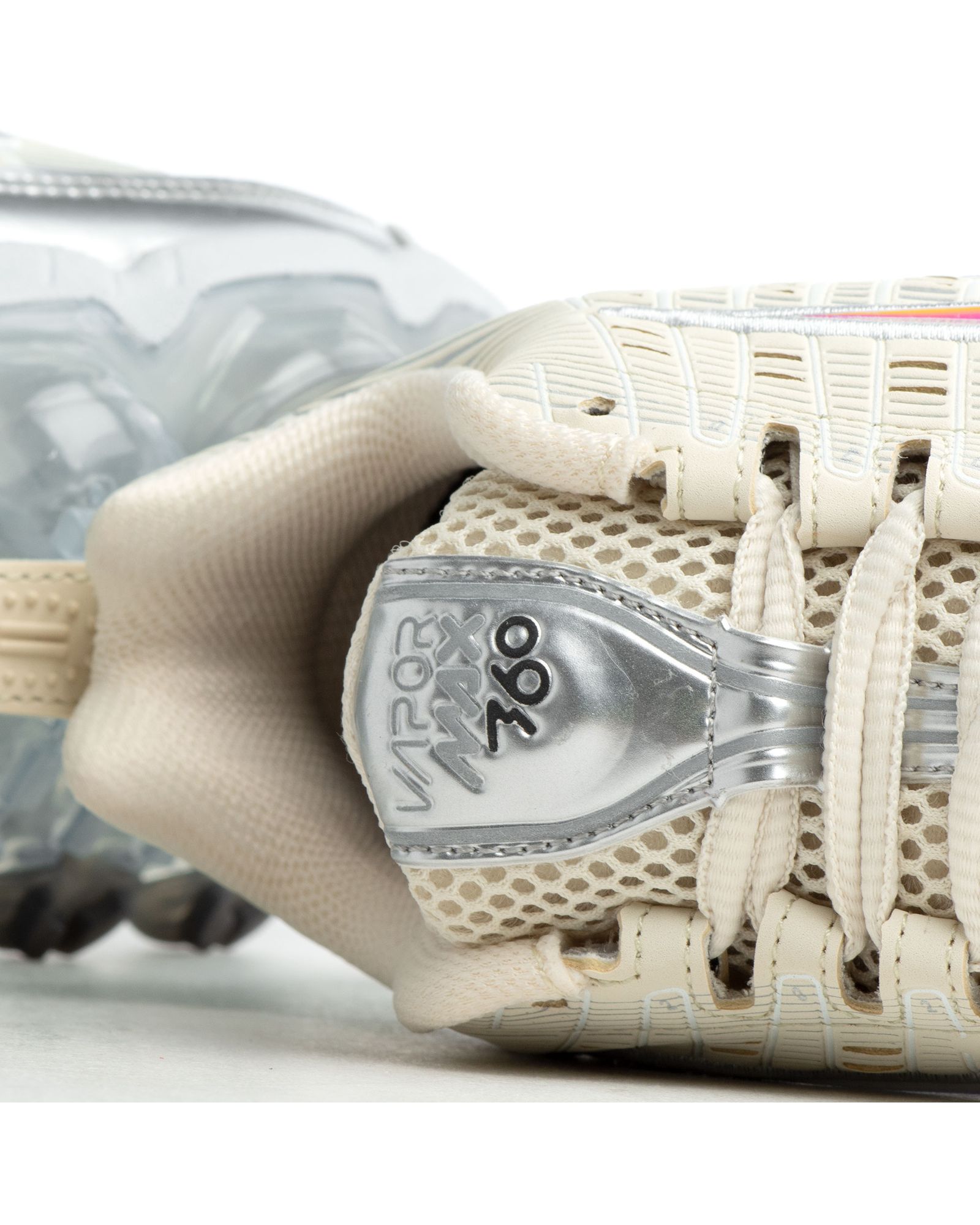 WMNS Air Vapormax 360