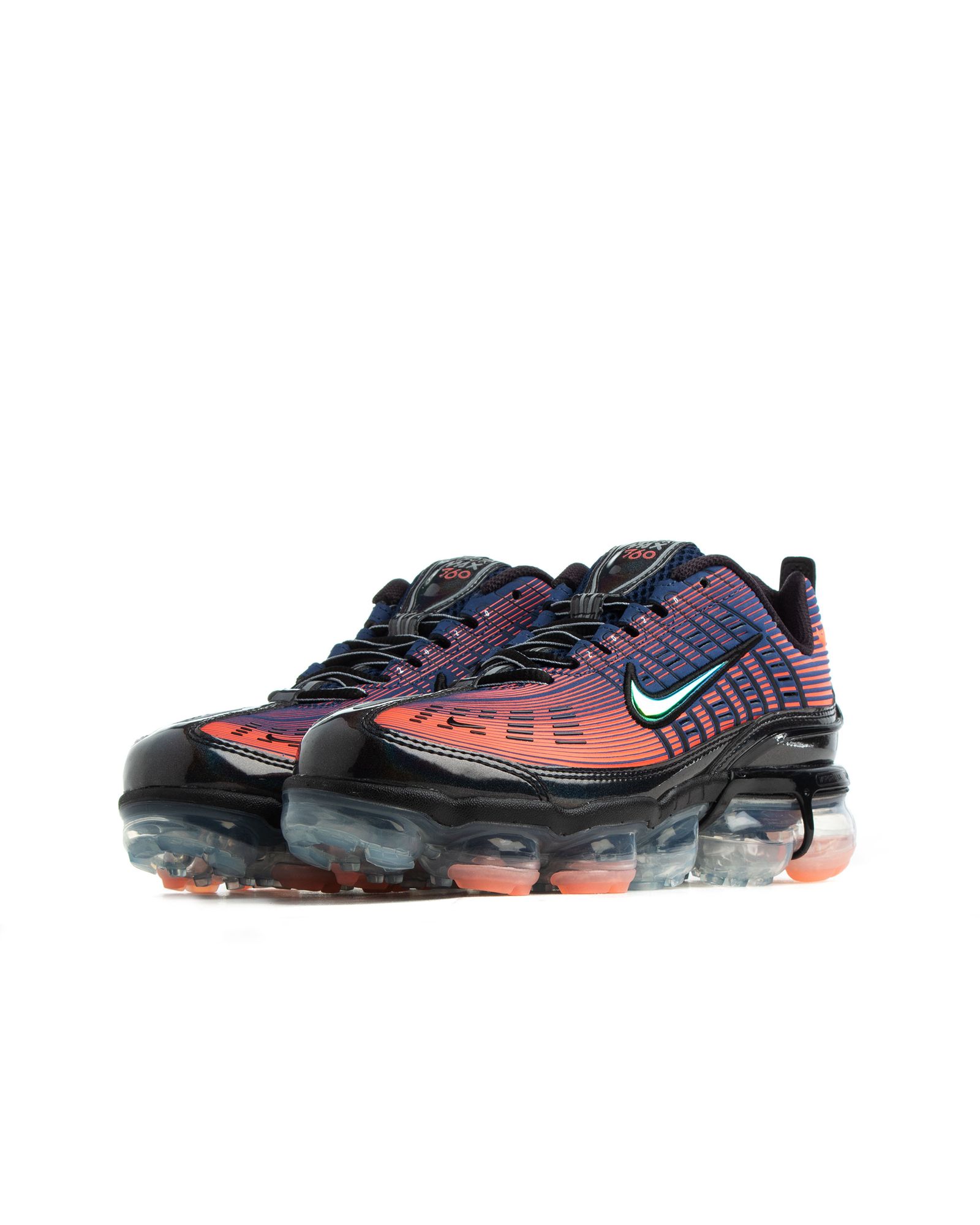 WMNS Air Vapormax 360