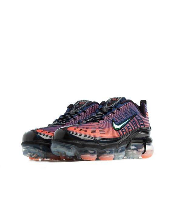 Vapormax bstn shop