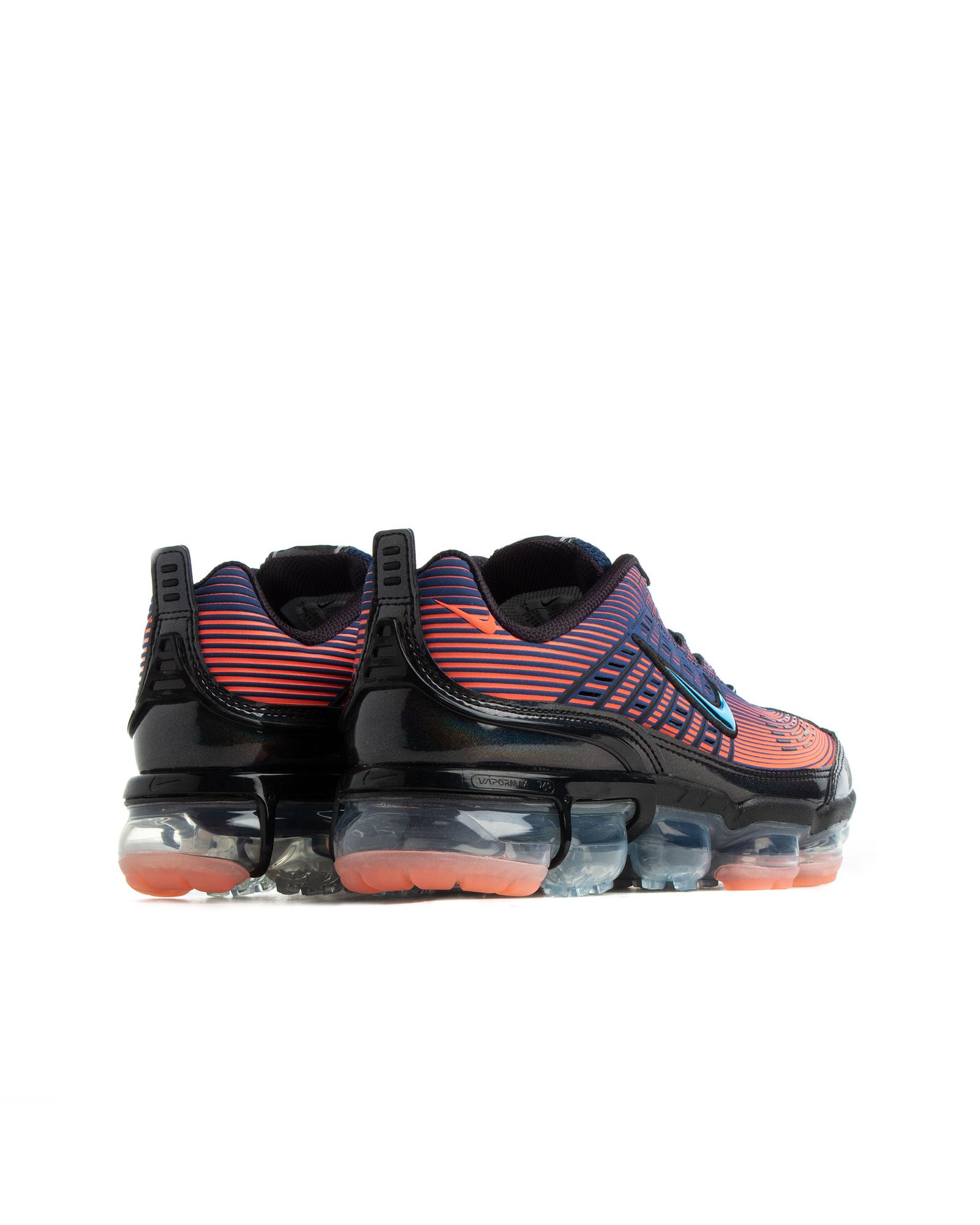 WMNS Air Vapormax 360