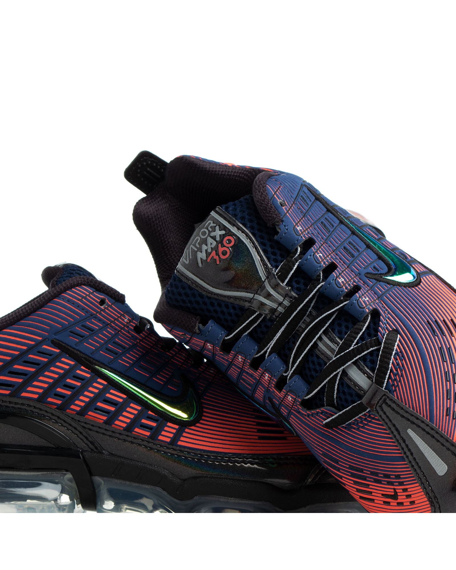 WMNS Air Vapormax 360