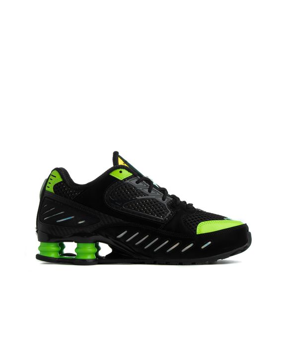 Shox enigma sp hot sale