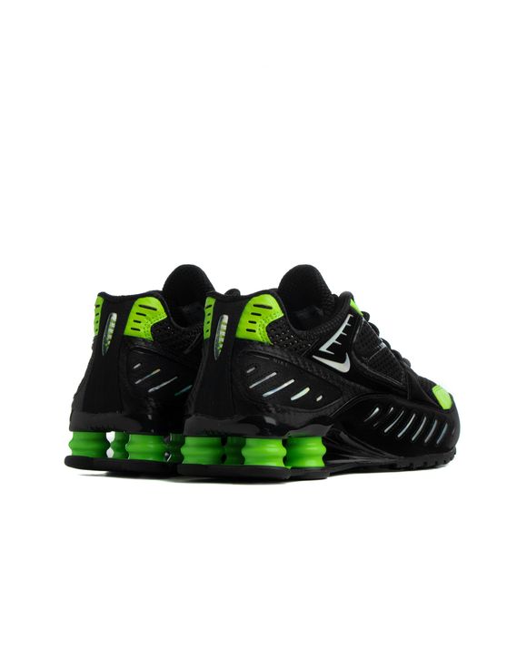 Shox on sale enigma sp