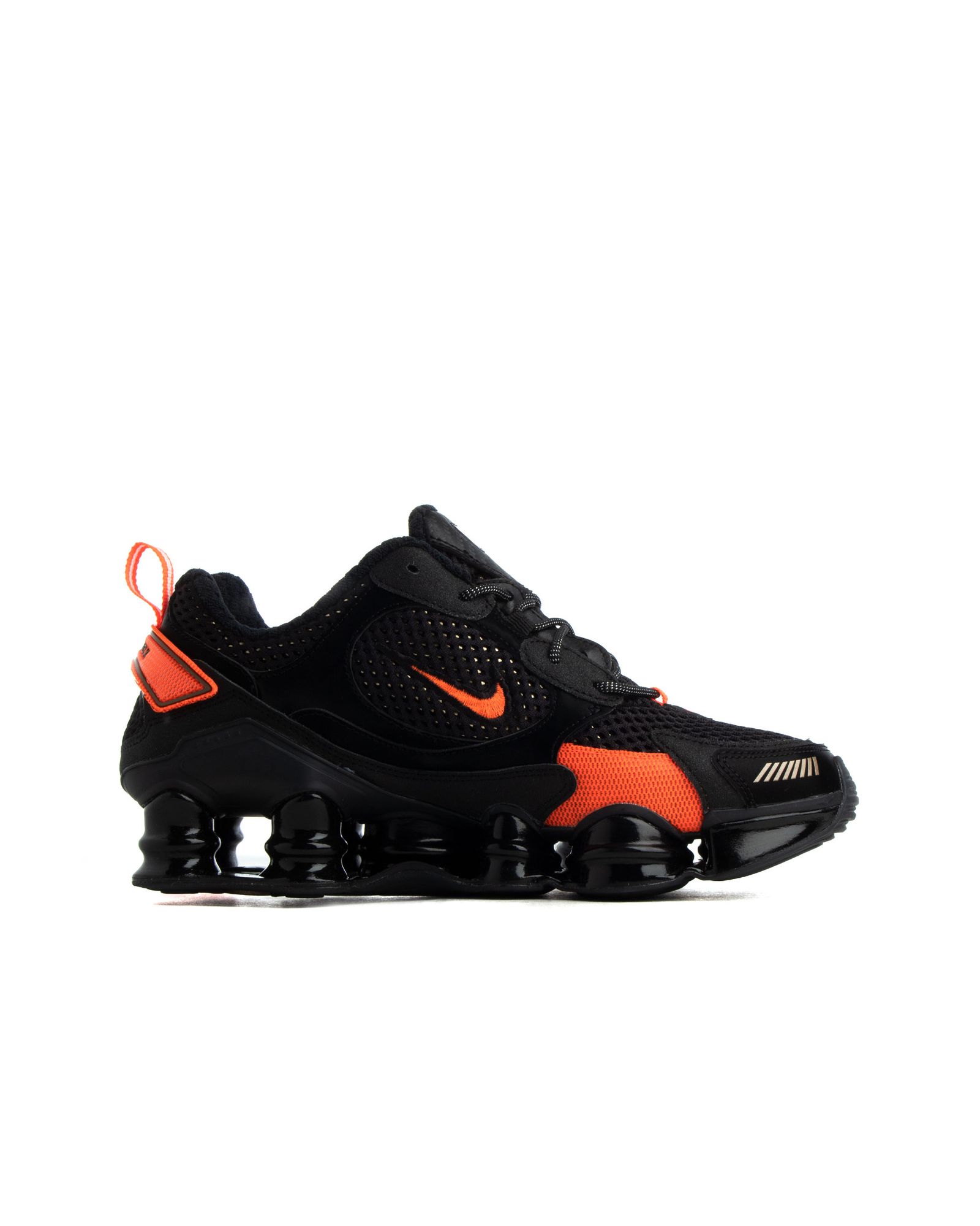 W NIKE SHOX TL NOVA SP