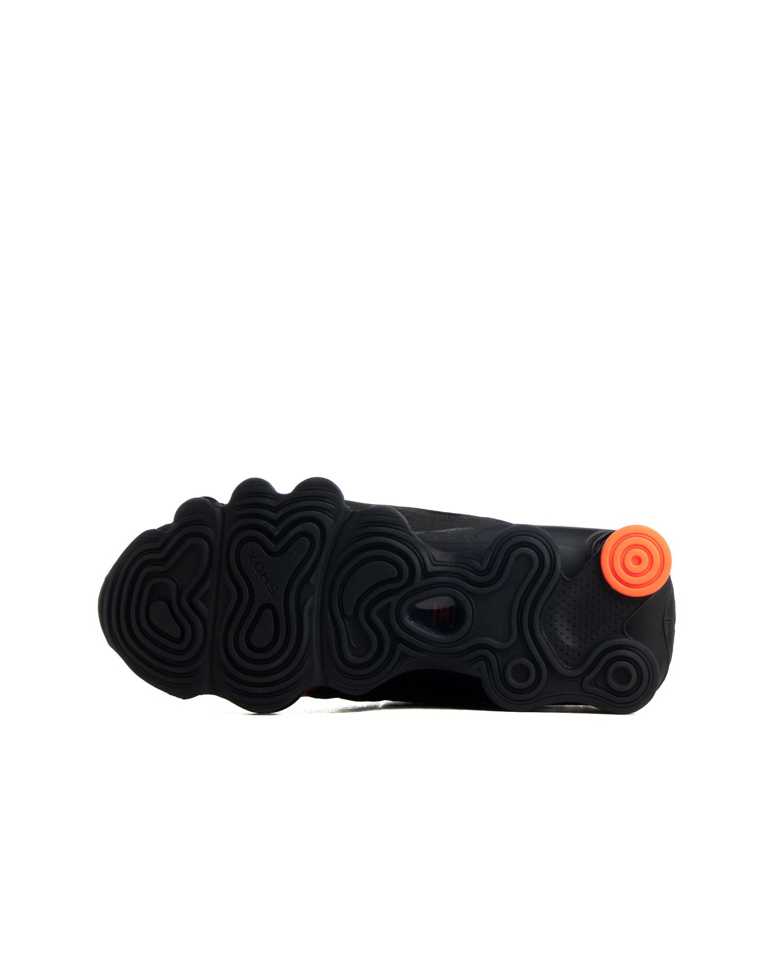 W NIKE SHOX TL NOVA SP