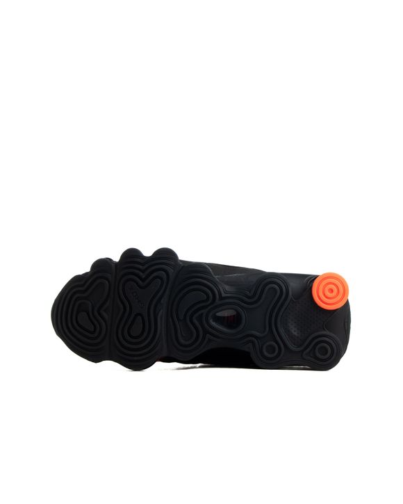 W NIKE SHOX TL NOVA SP