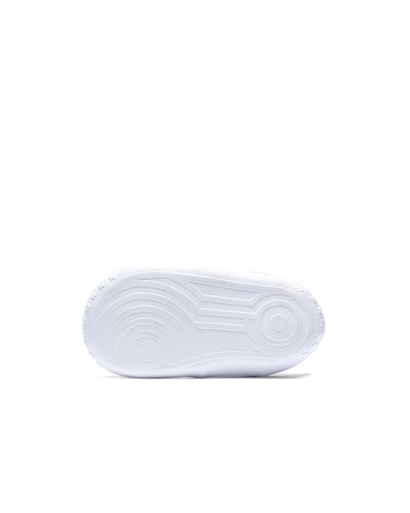 FORCE 1 CRIB