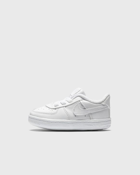 FORCE 1 CRIB