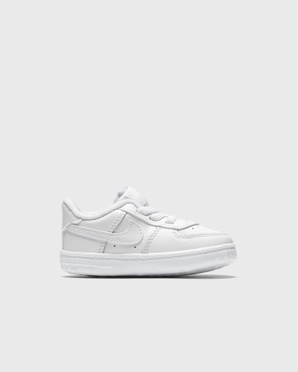 FORCE 1 CRIB