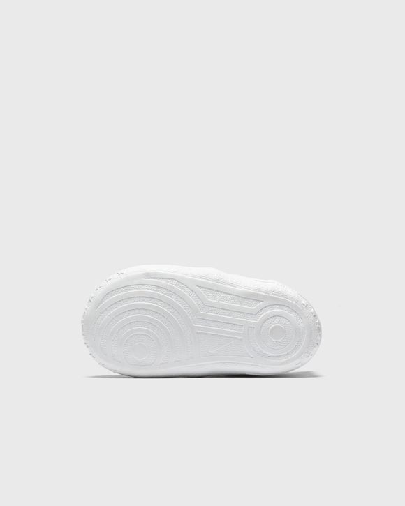 FORCE 1 CRIB