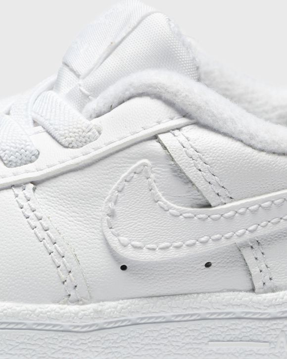 FORCE 1 CRIB