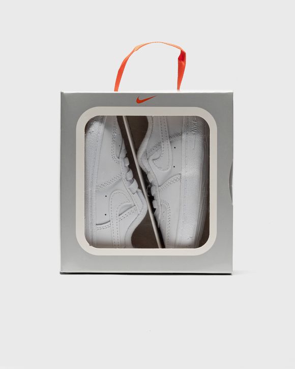 FORCE 1 CRIB