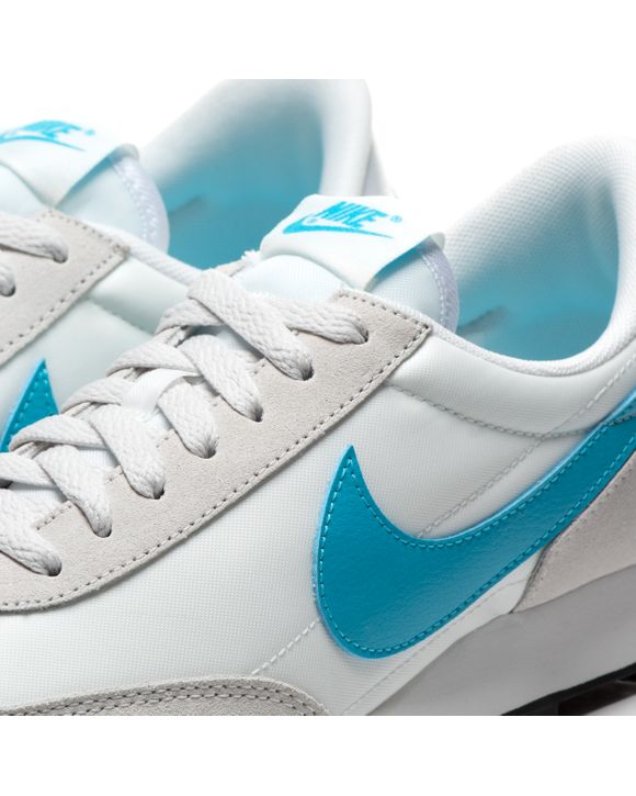 Nike WMNS Daybreak Grey BSTN Store