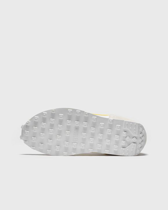 WMNS Daybreak