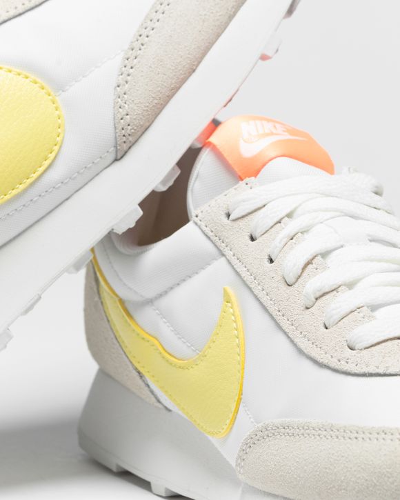 WMNS Daybreak