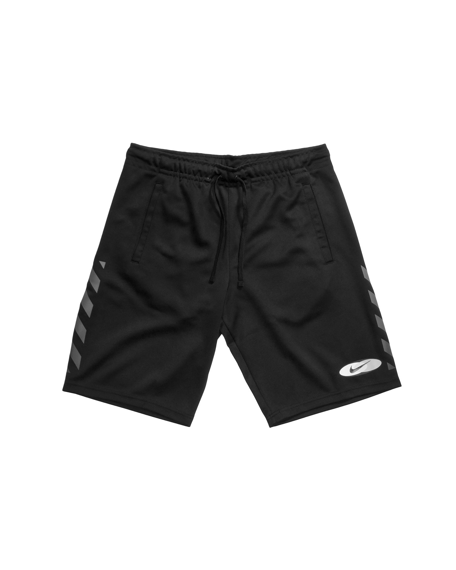 Sportswear Shorts