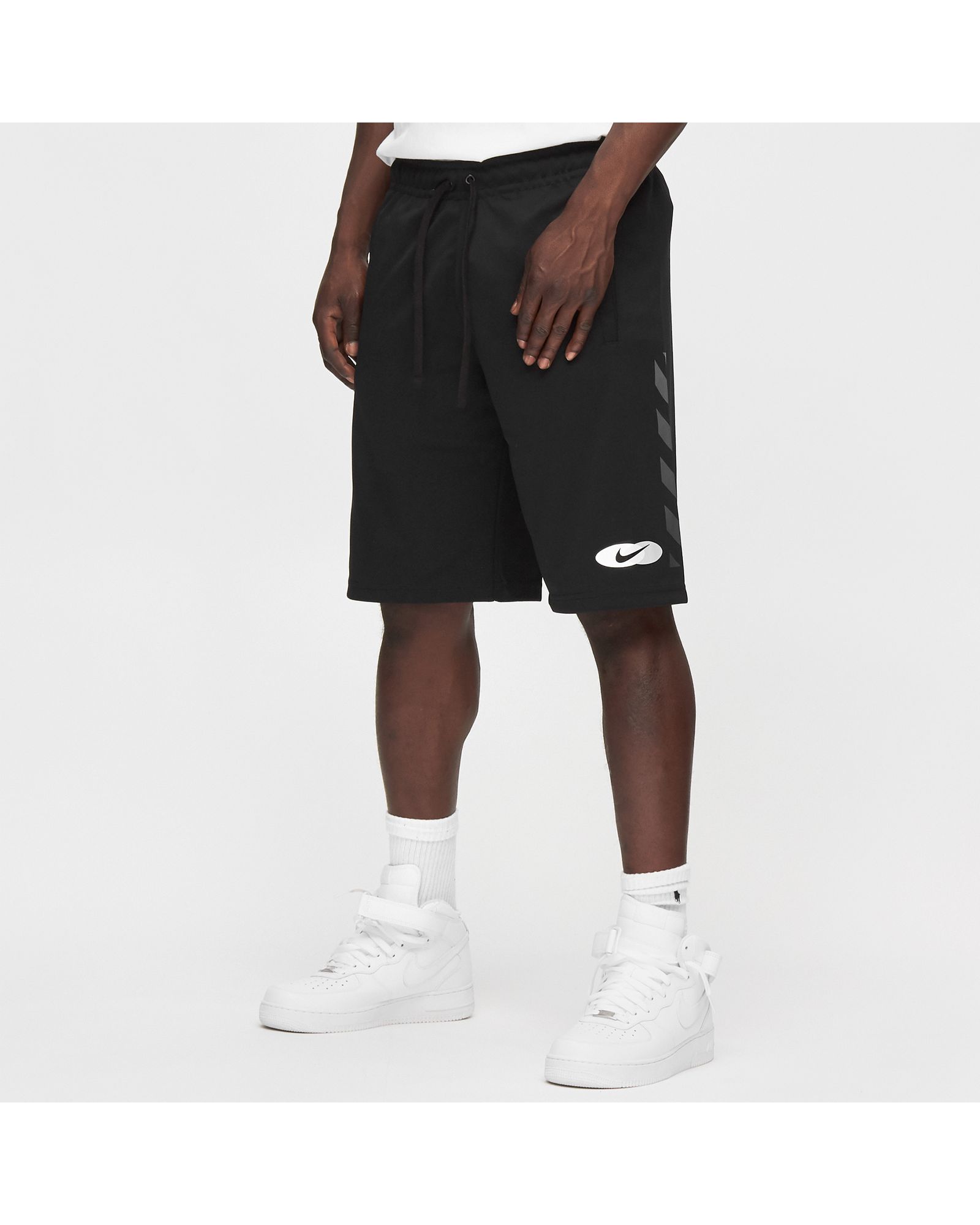 Sportswear Shorts
