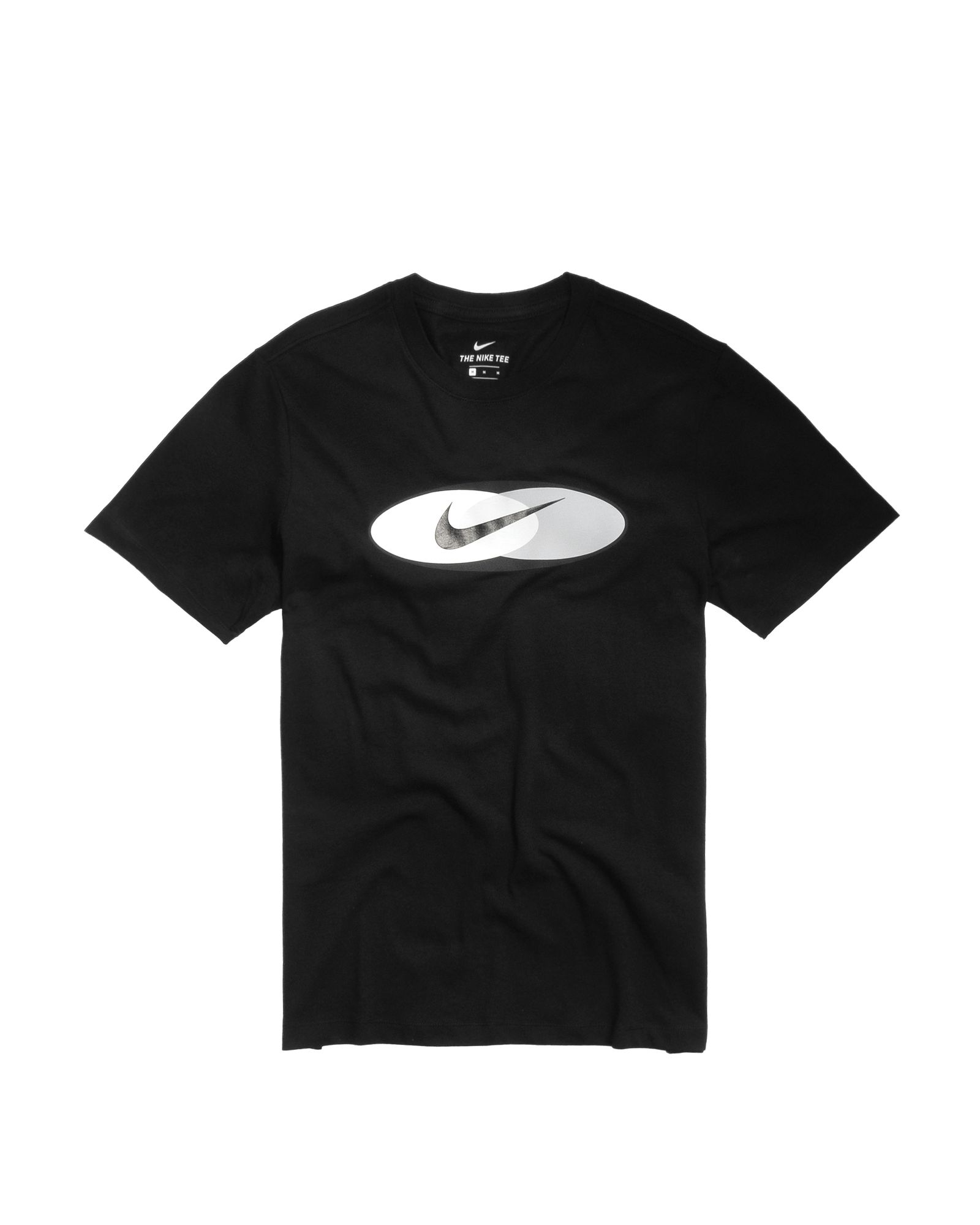 Sportswear TEE