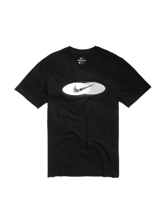 Sportswear TEE