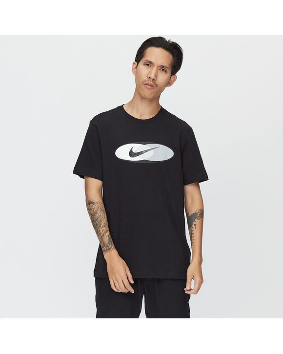 Sportswear TEE