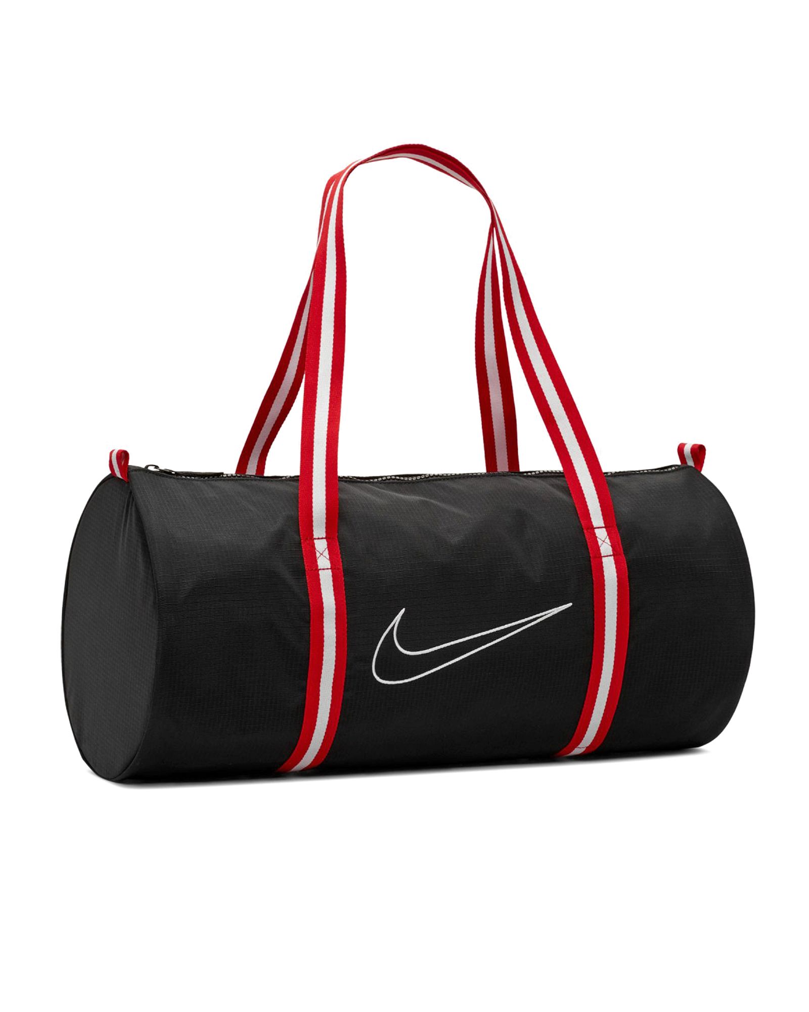 Heritage Basketball Duffel Bag