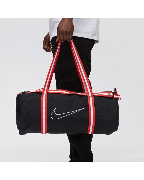 Nike duffel bag outlet basketball