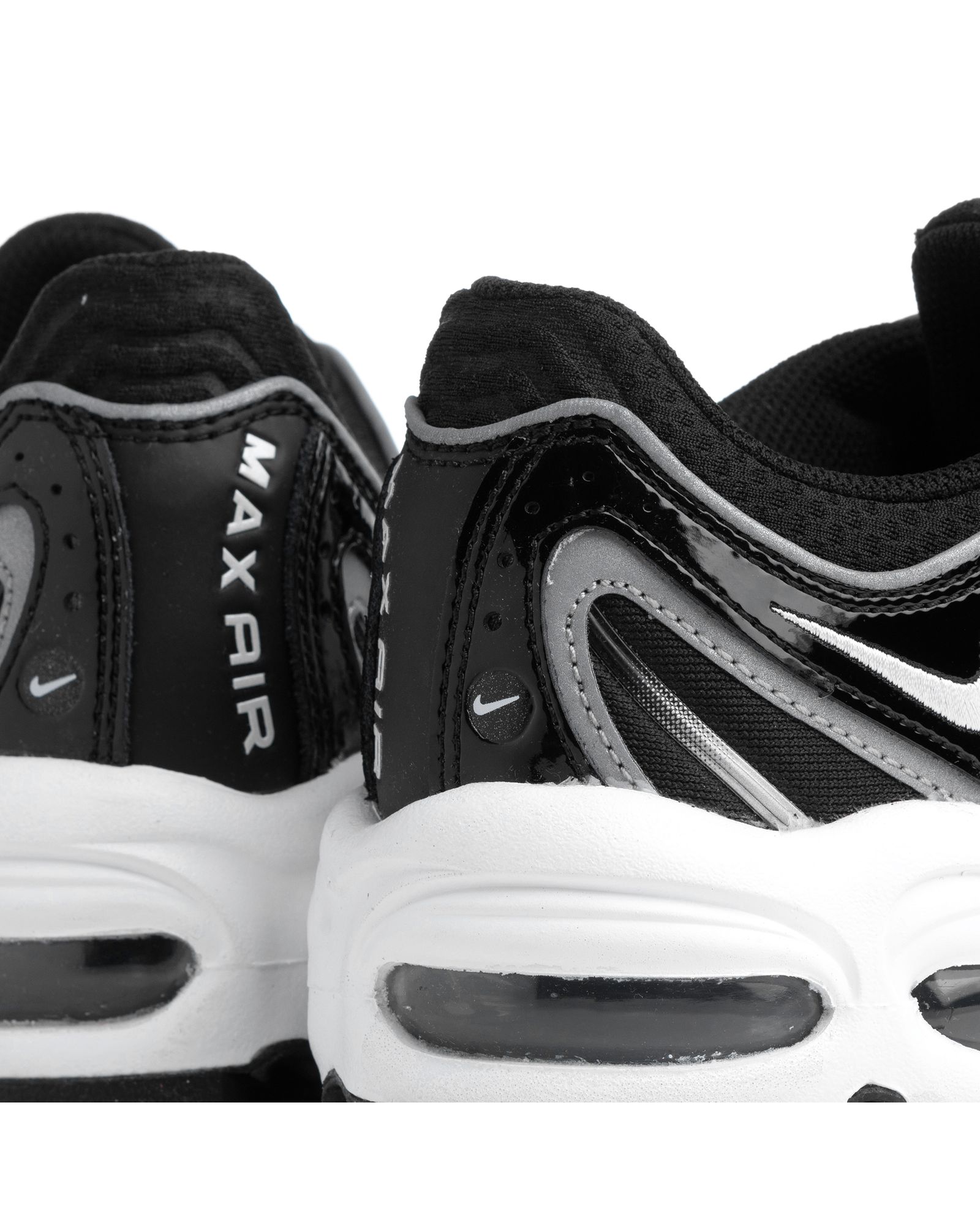 Air Max Tailwind IV