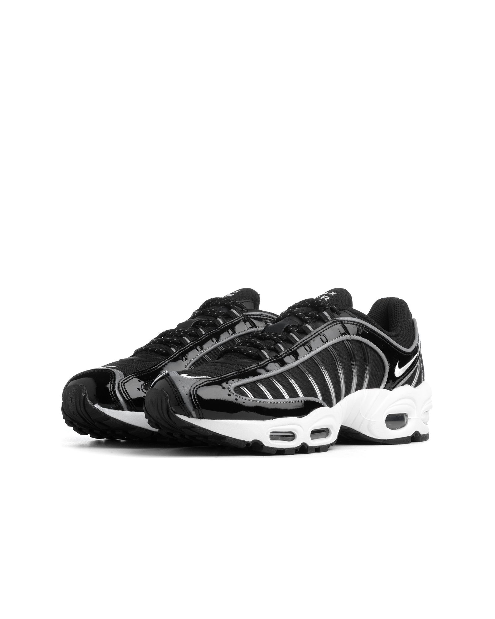 Air Max Tailwind IV